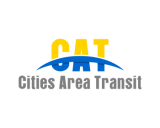 /public/logoimage/1521937136Cities Area Transit.png